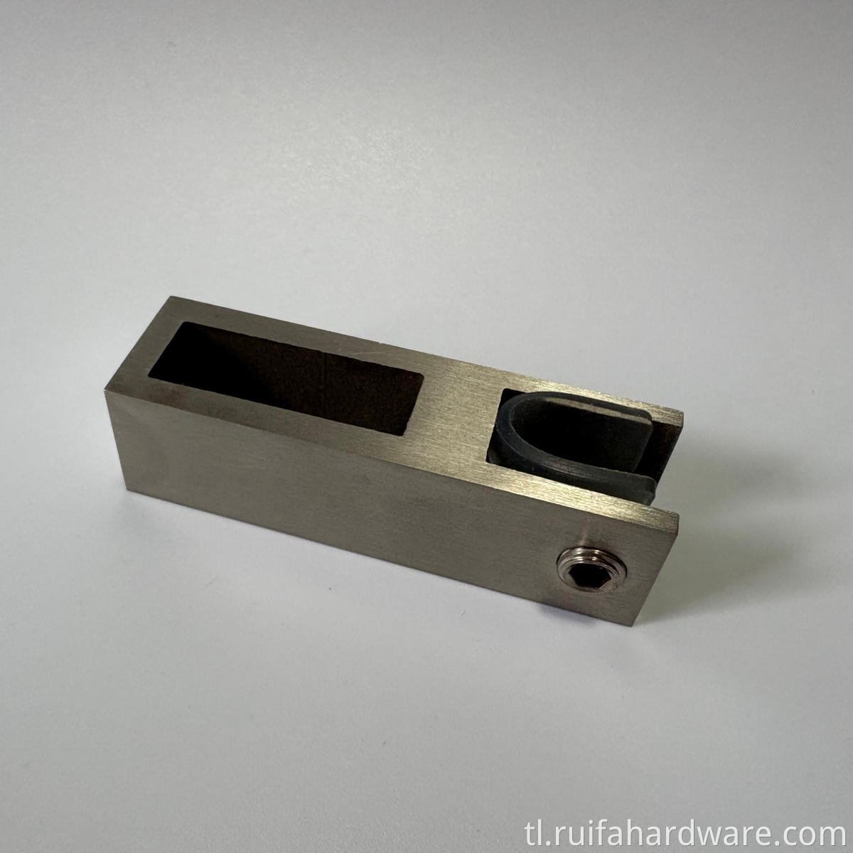 stainless steel bathroom fitting (4)